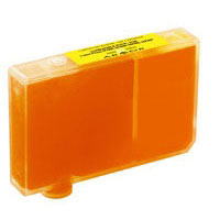 Armor Ink-jet for Canon iP 4200 yellow (K12270)